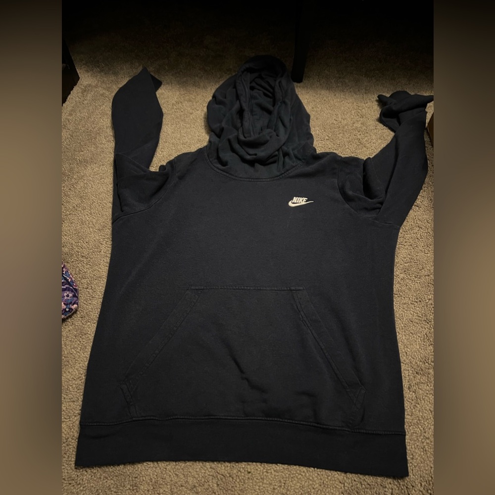 Nike Jacket